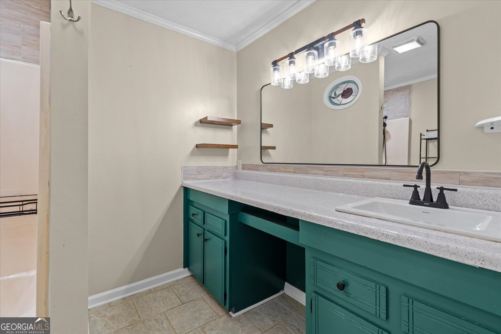 80 Oak Ridge Way Bremen - Photo 22