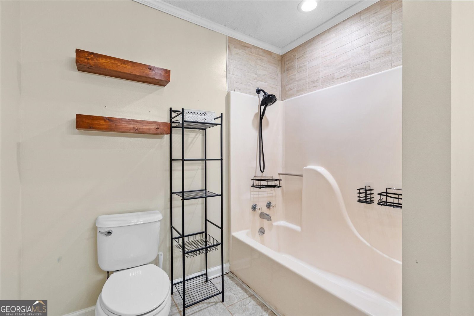 80 Oak Ridge Way Bremen - Photo 23
