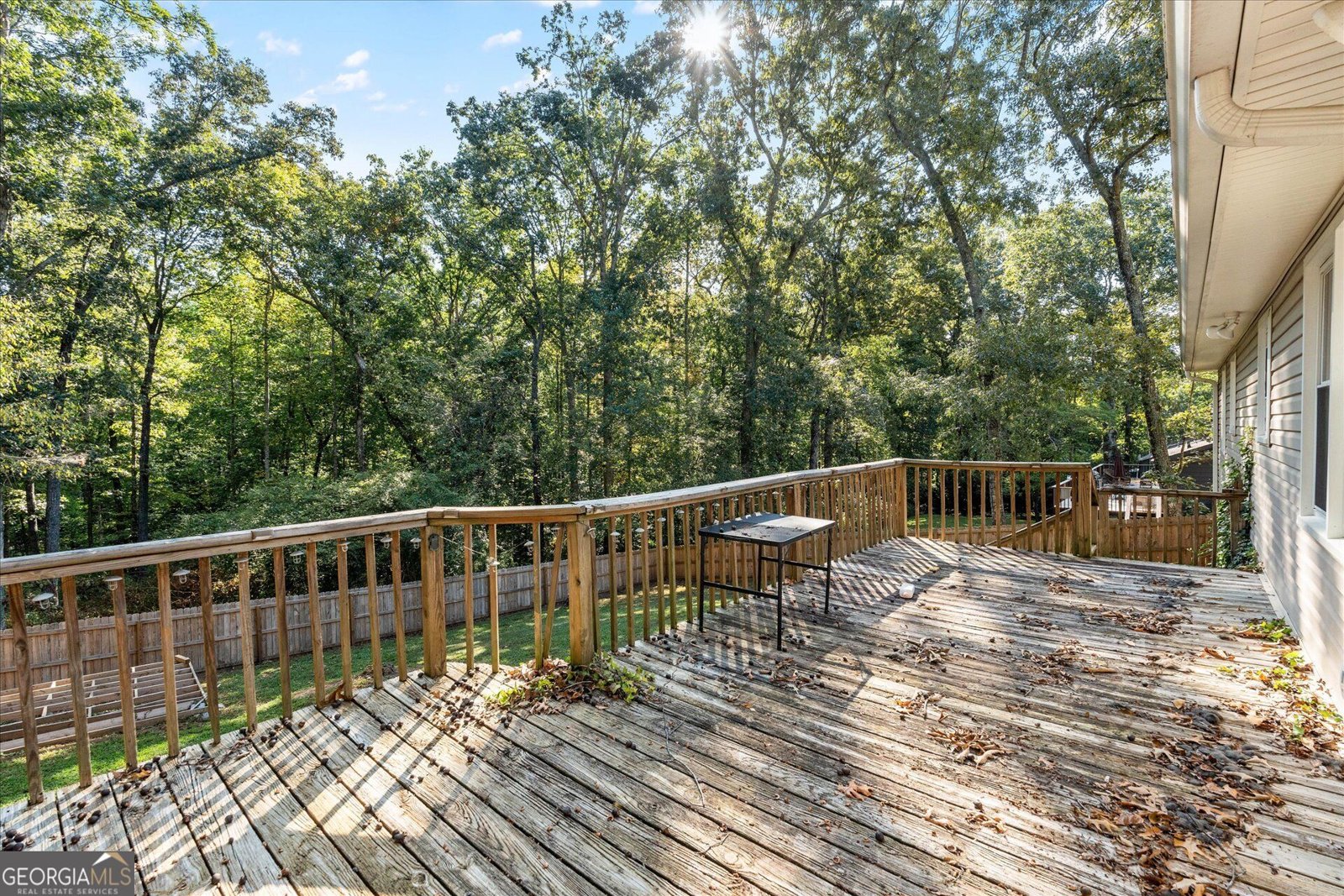 80 Oak Ridge Way Bremen - Photo 24