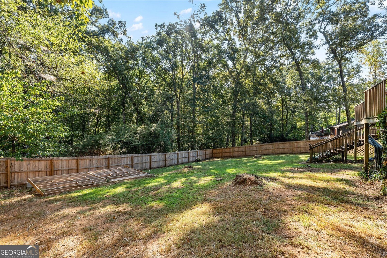 80 Oak Ridge Way Bremen - Photo 25