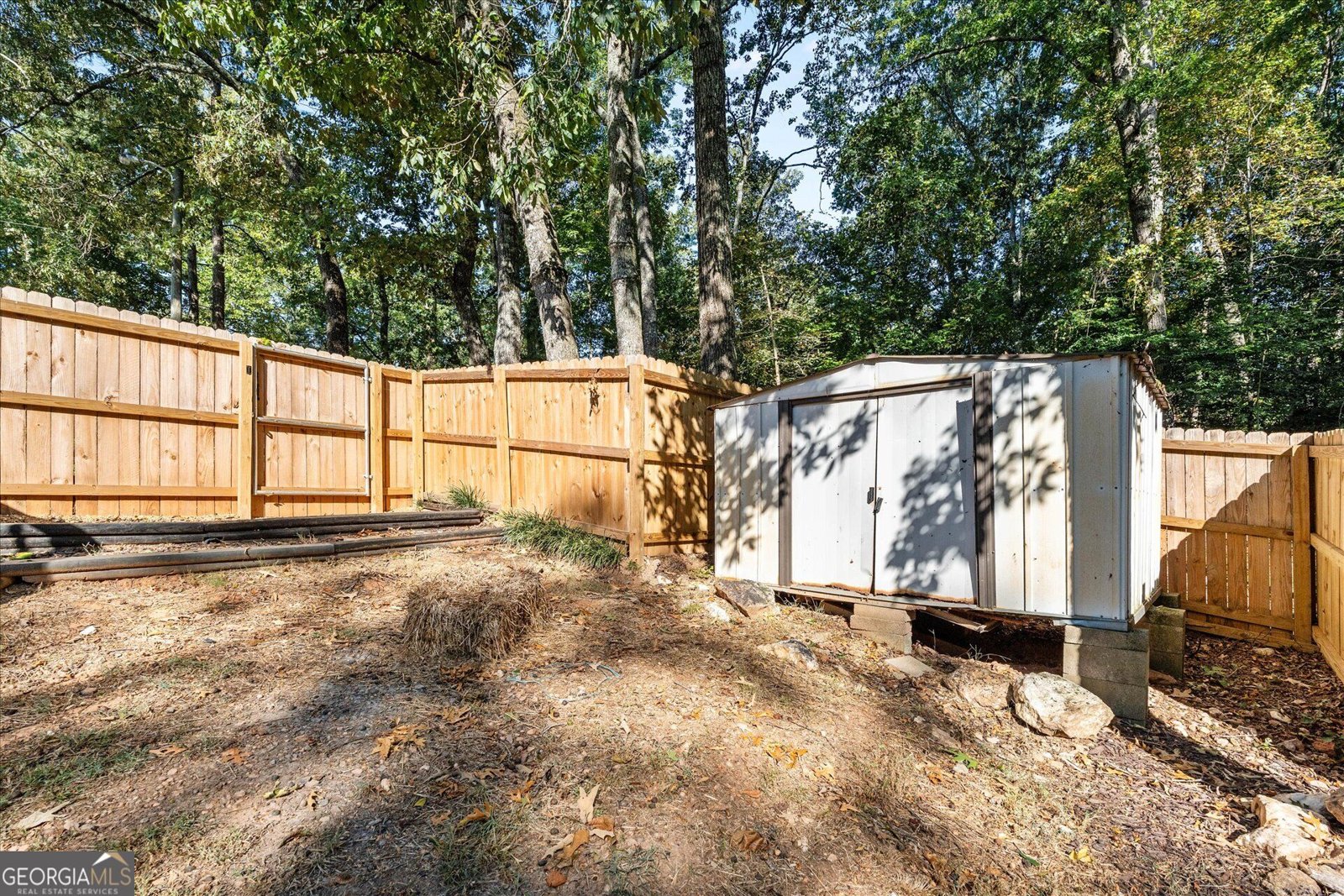 80 Oak Ridge Way Bremen - Photo 26