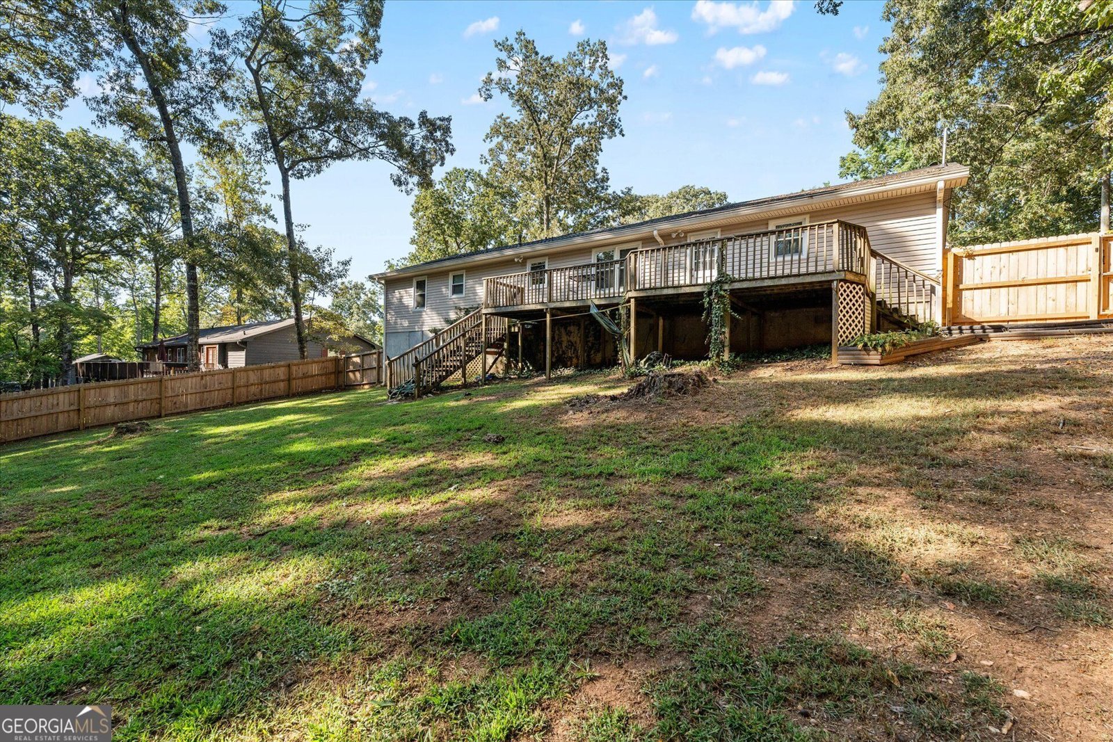 80 Oak Ridge Way Bremen - Photo 27
