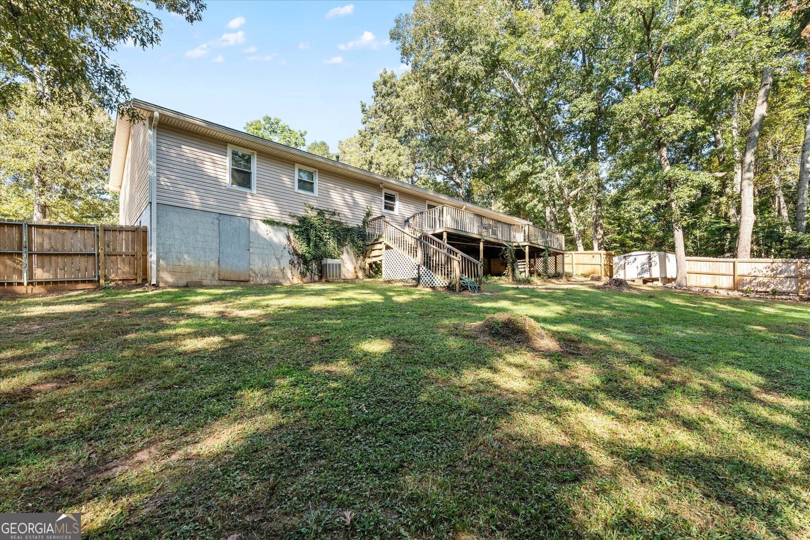 80 Oak Ridge Way Bremen - Photo 28