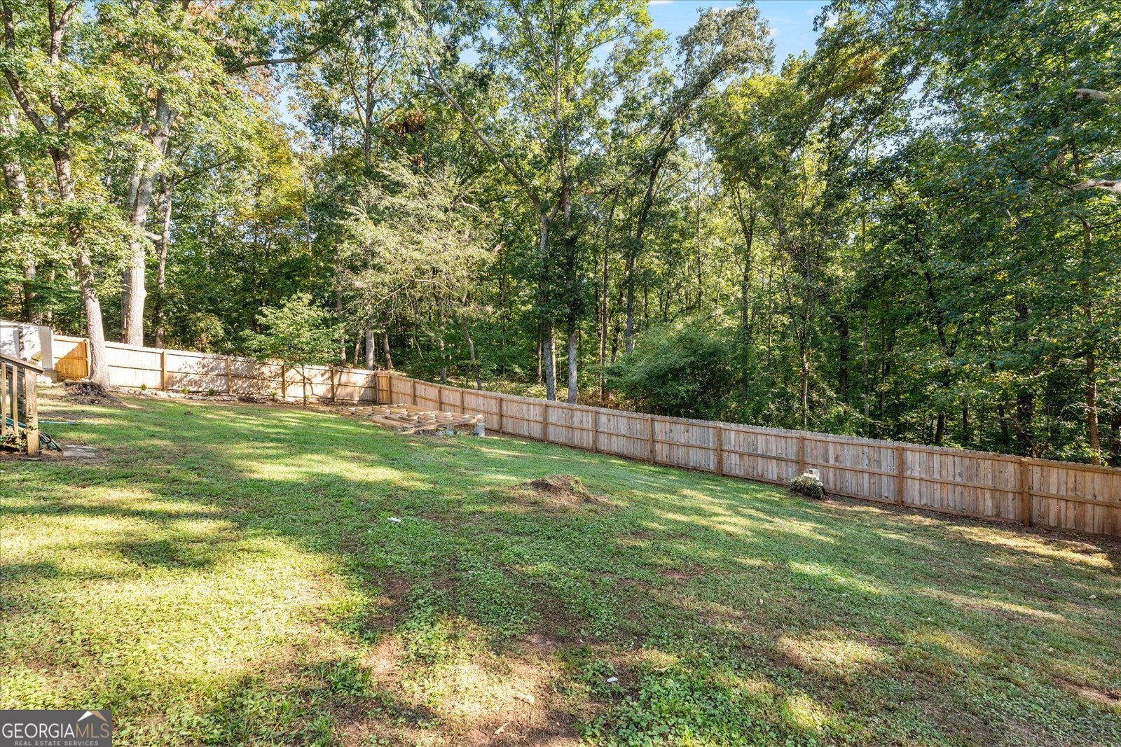 80 Oak Ridge Way Bremen - Photo 29