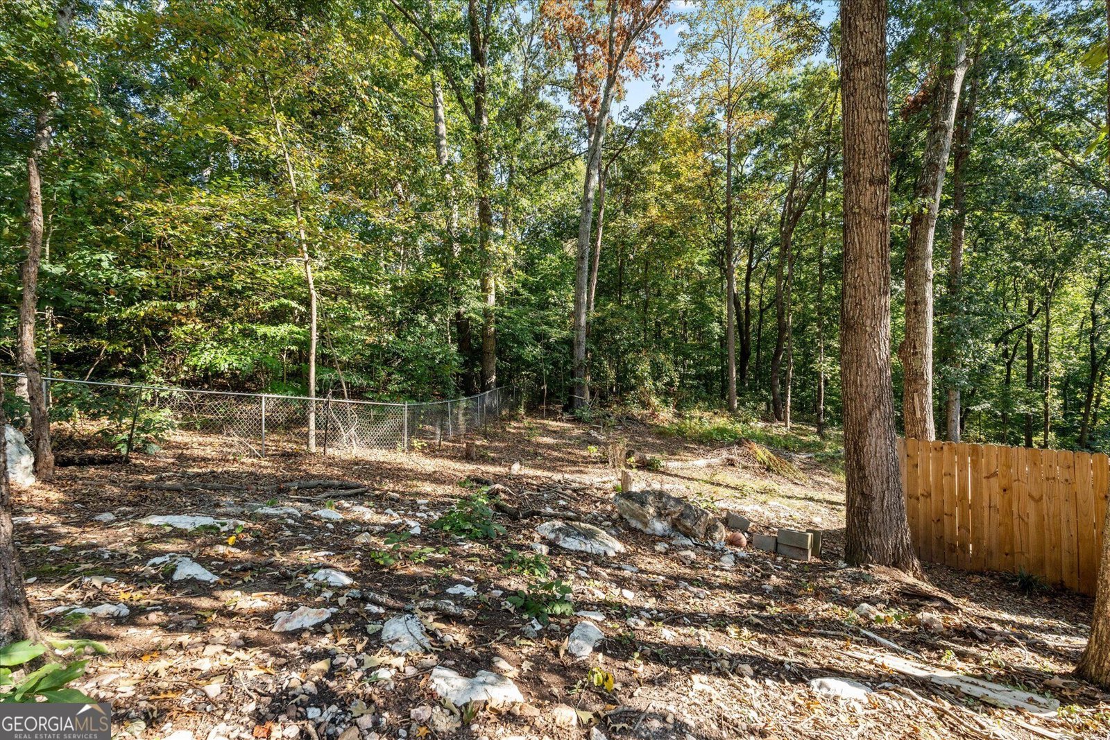 80 Oak Ridge Way Bremen - Photo 30