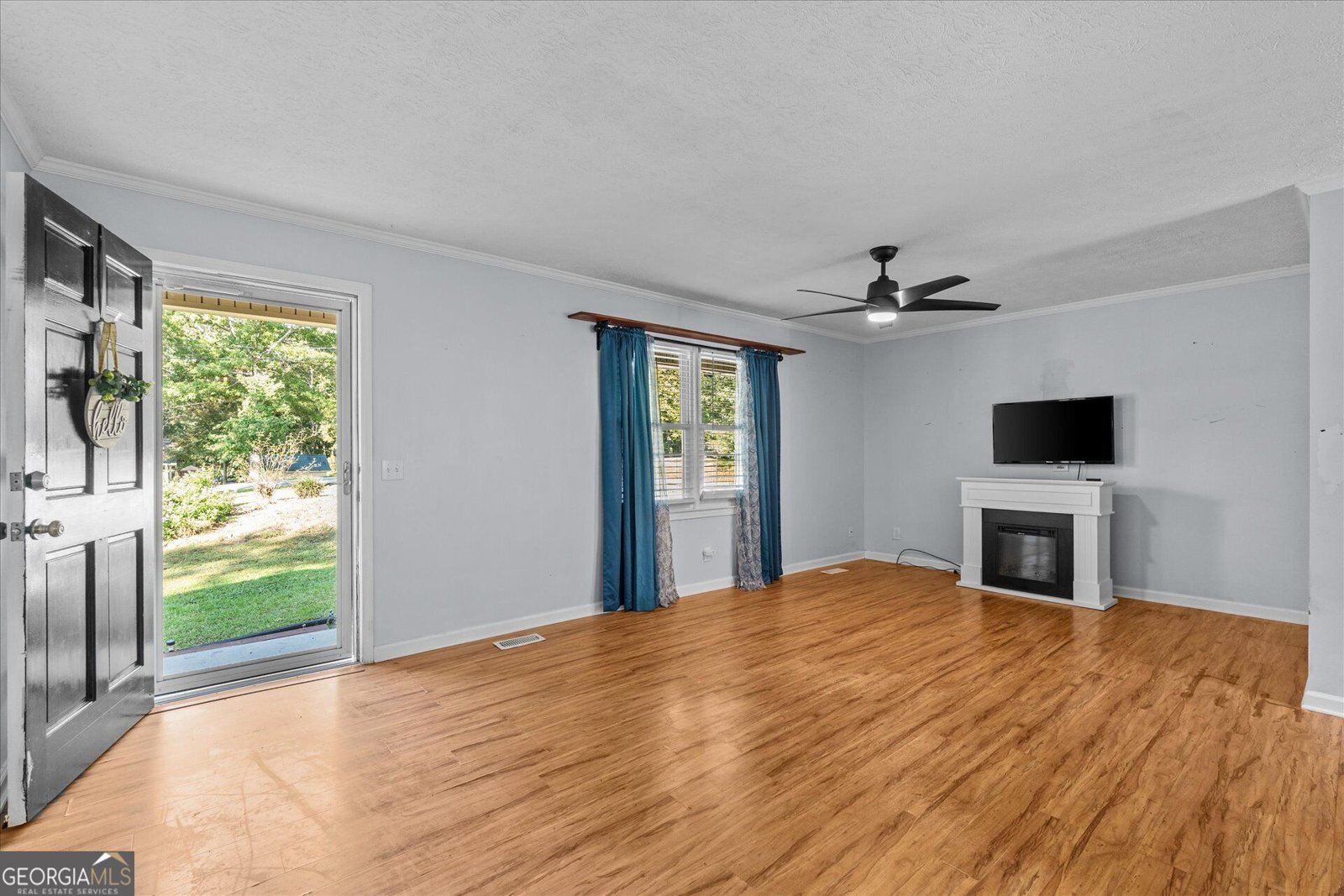 80 Oak Ridge Way Bremen - Photo 7