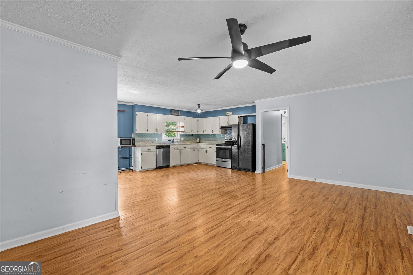 80 Oak Ridge Way Bremen - Photo 8