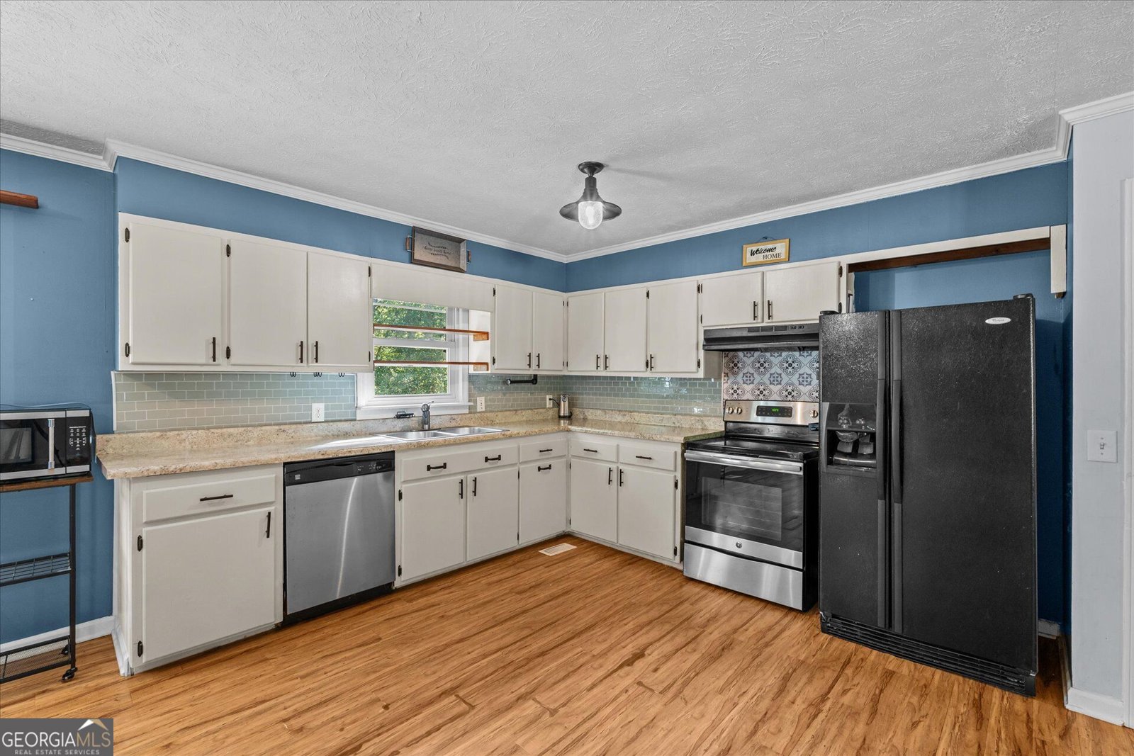 80 Oak Ridge Way Bremen - Photo 9
