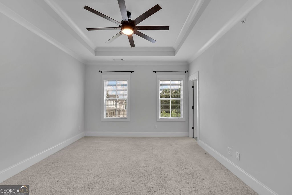 156 Meadow Mill Road Woodstock - Photo 24