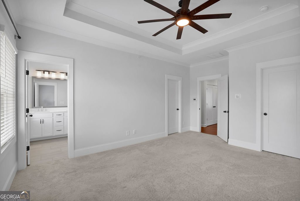 156 Meadow Mill Road Woodstock - Photo 25