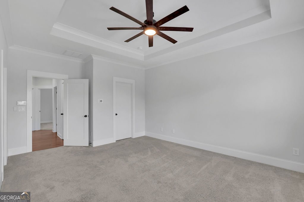 156 Meadow Mill Road Woodstock - Photo 26