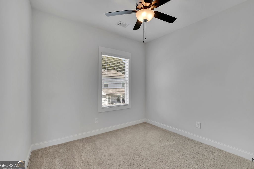 156 Meadow Mill Road Woodstock - Photo 28