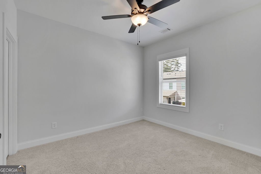 156 Meadow Mill Road Woodstock - Photo 30