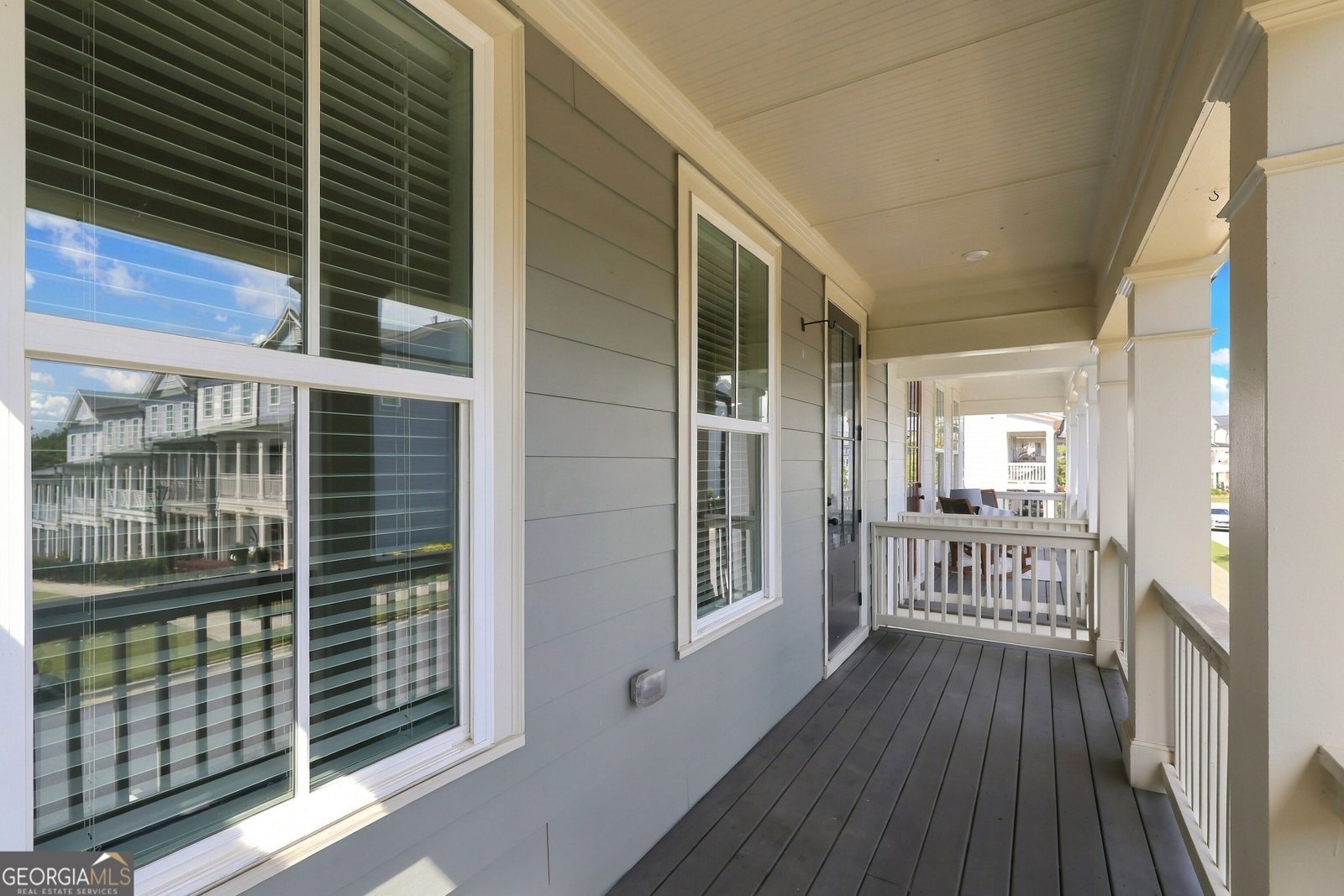 156 Meadow Mill Road Woodstock - Photo 40