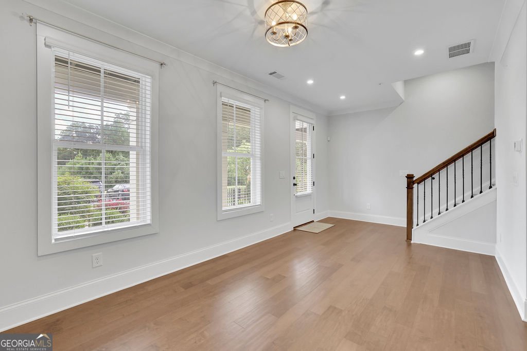 156 Meadow Mill Road Woodstock - Photo 8