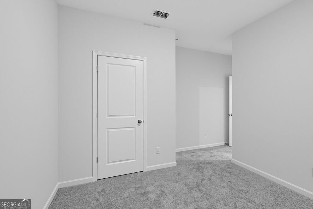 5760 Schelton Place Mableton - Photo 10