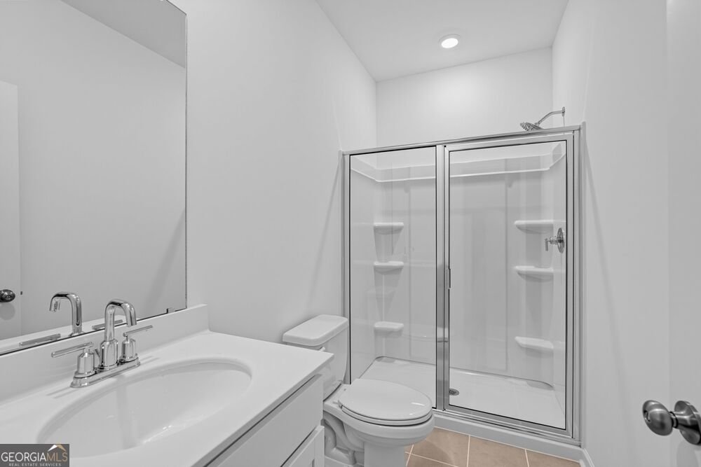 5760 Schelton Place Mableton - Photo 11