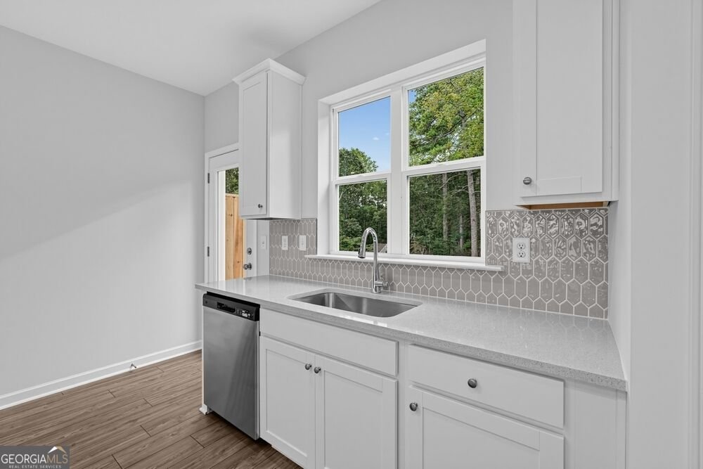5760 Schelton Place Mableton - Photo 14