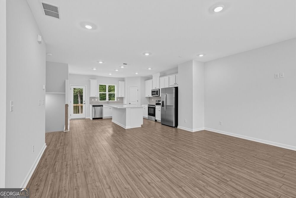 5760 Schelton Place Mableton - Photo 19
