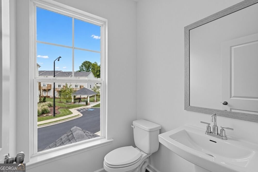 5760 Schelton Place Mableton - Photo 20