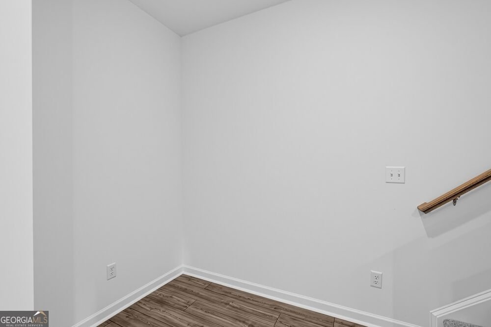 5760 Schelton Place Mableton - Photo 21