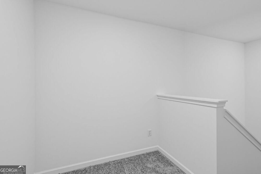 5760 Schelton Place Mableton - Photo 22
