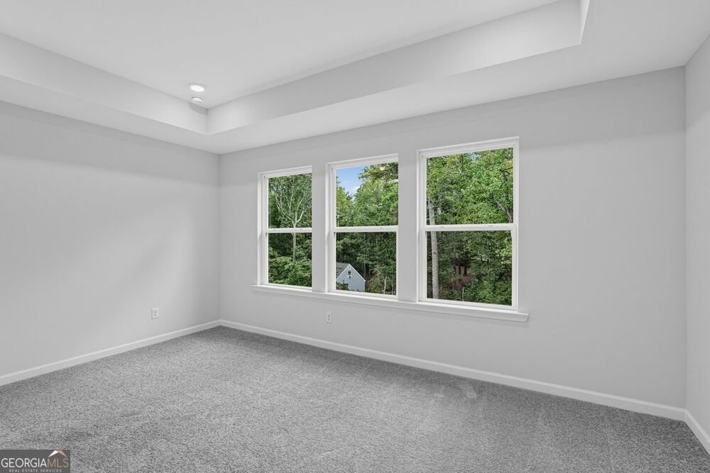 5760 Schelton Place Mableton - Photo 23