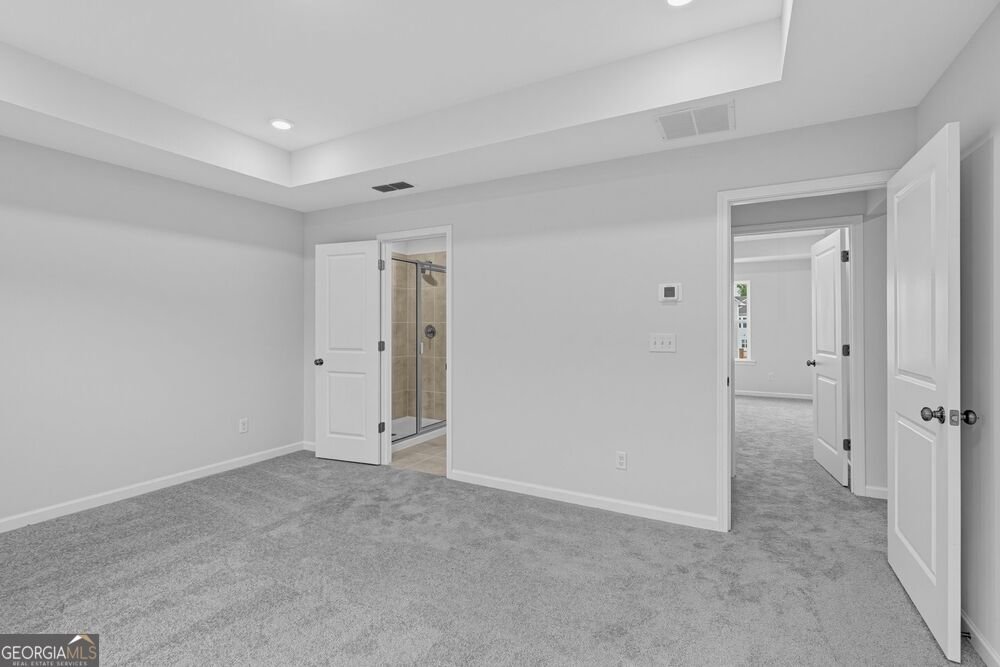 5760 Schelton Place Mableton - Photo 24