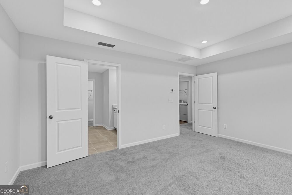 5760 Schelton Place Mableton - Photo 25