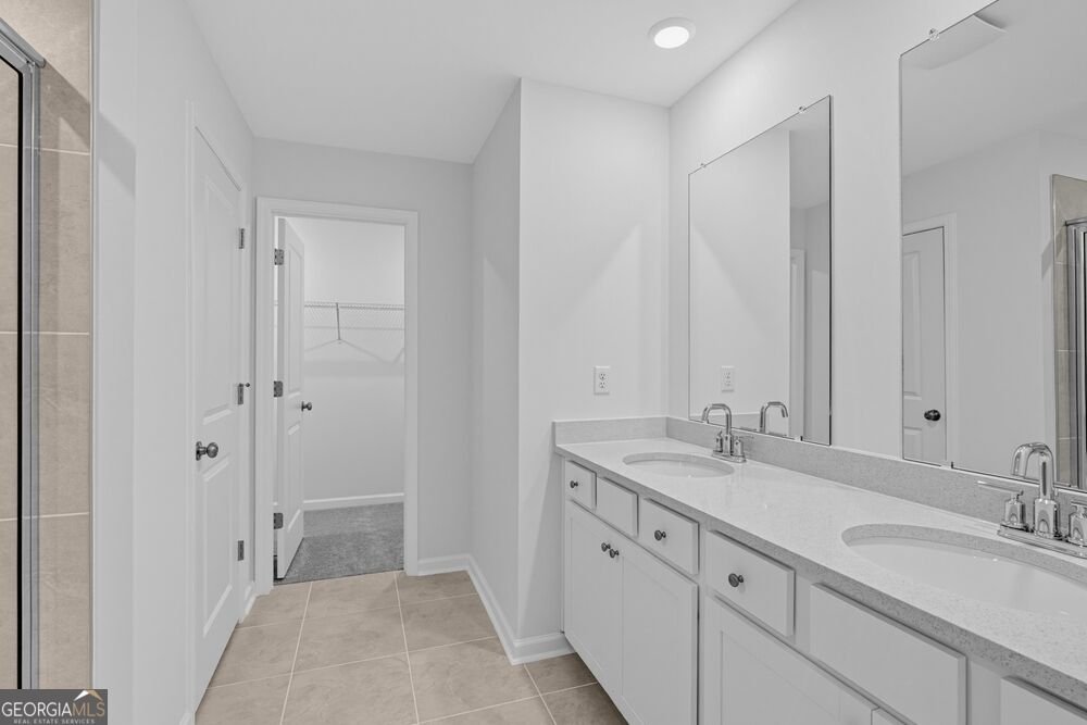 5760 Schelton Place Mableton - Photo 26