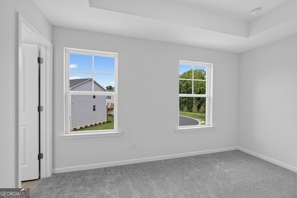 5760 Schelton Place Mableton - Photo 28
