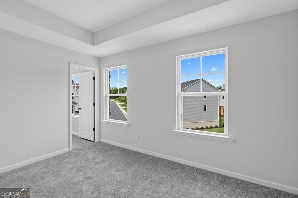 5760 Schelton Place Mableton - Photo 29