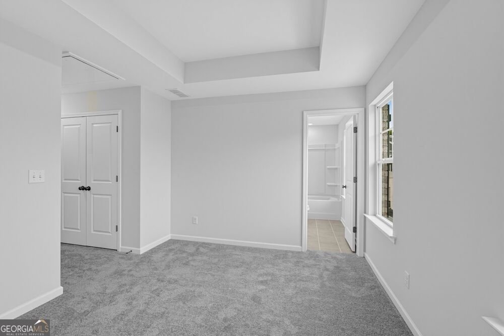 5760 Schelton Place Mableton - Photo 30