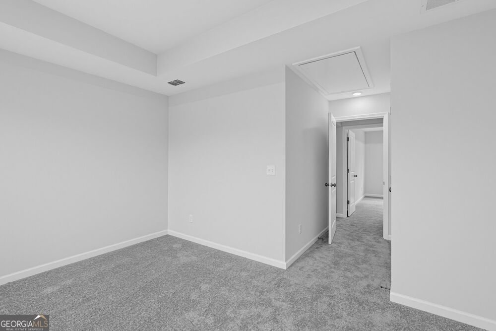 5760 Schelton Place Mableton - Photo 31