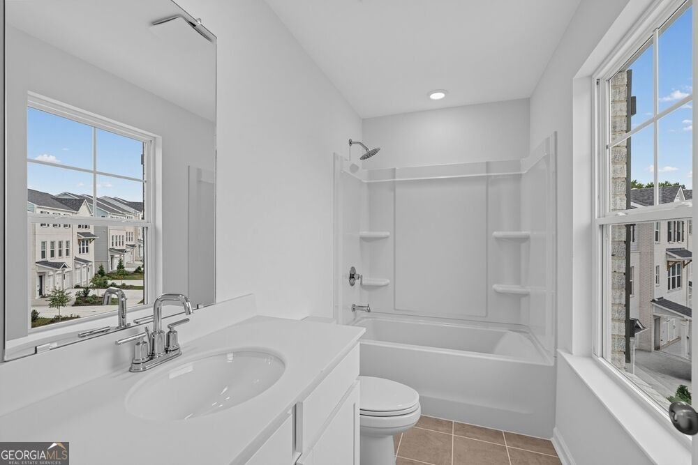 5760 Schelton Place Mableton - Photo 32