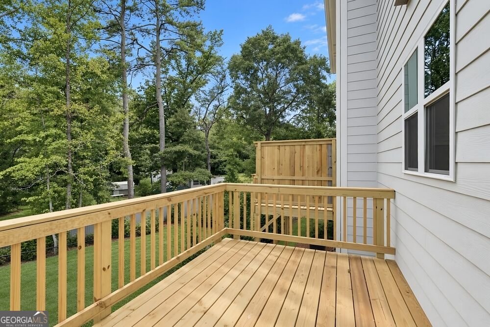 5760 Schelton Place Mableton - Photo 34