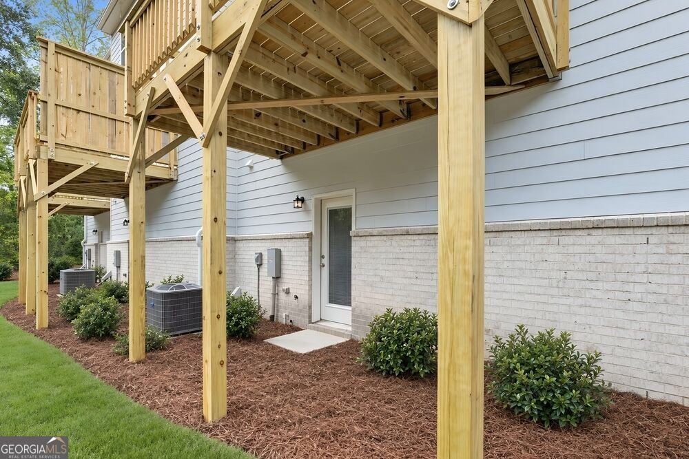 5760 Schelton Place Mableton - Photo 35