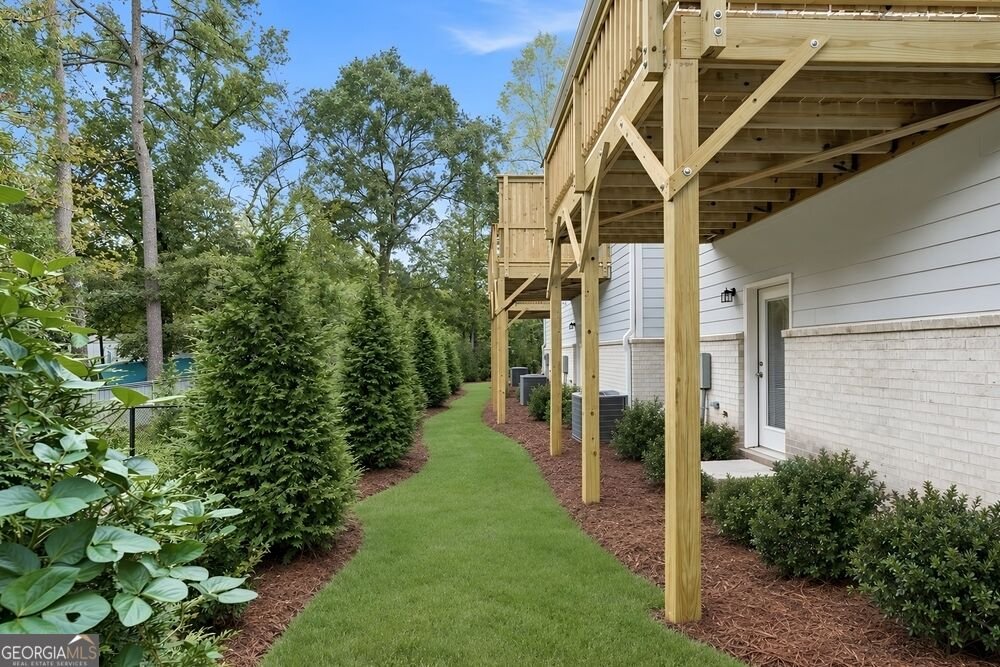 5760 Schelton Place Mableton - Photo 36