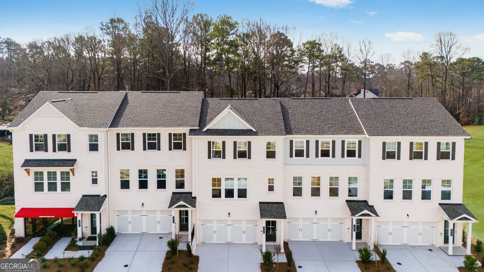 5760 Schelton Place Mableton - Photo 43