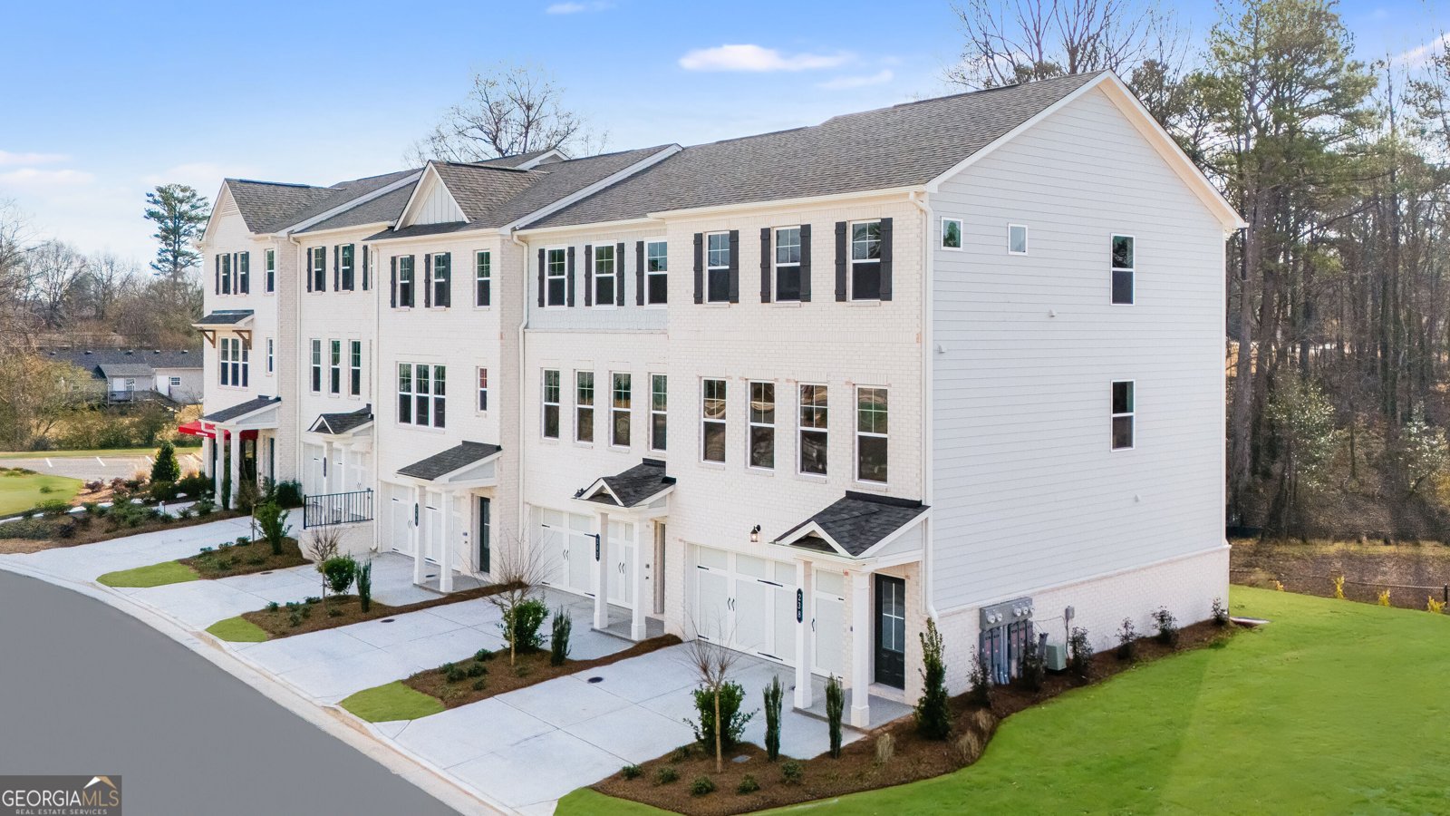 5760 Schelton Place Mableton - Photo 44