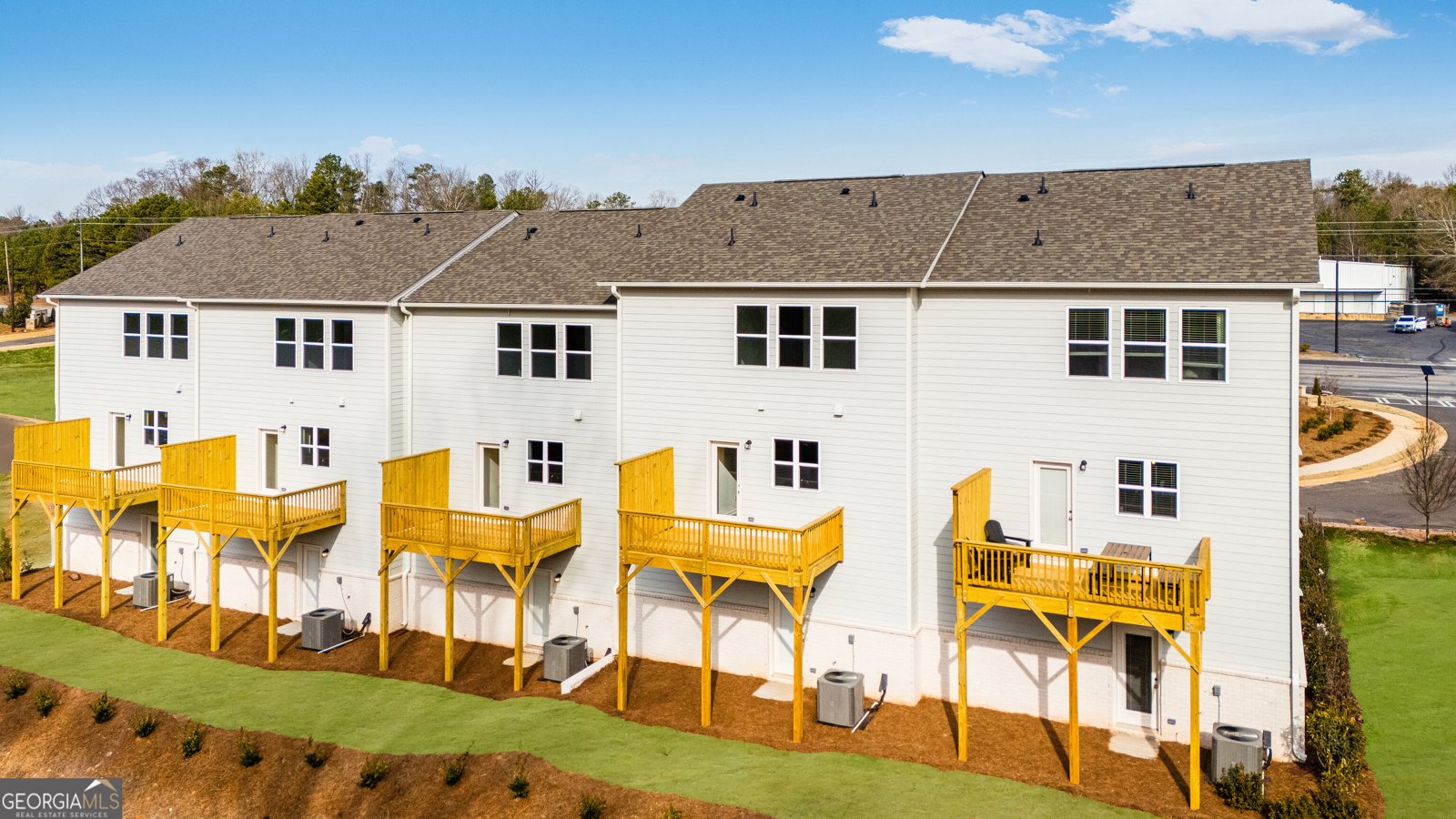 5760 Schelton Place Mableton - Photo 45