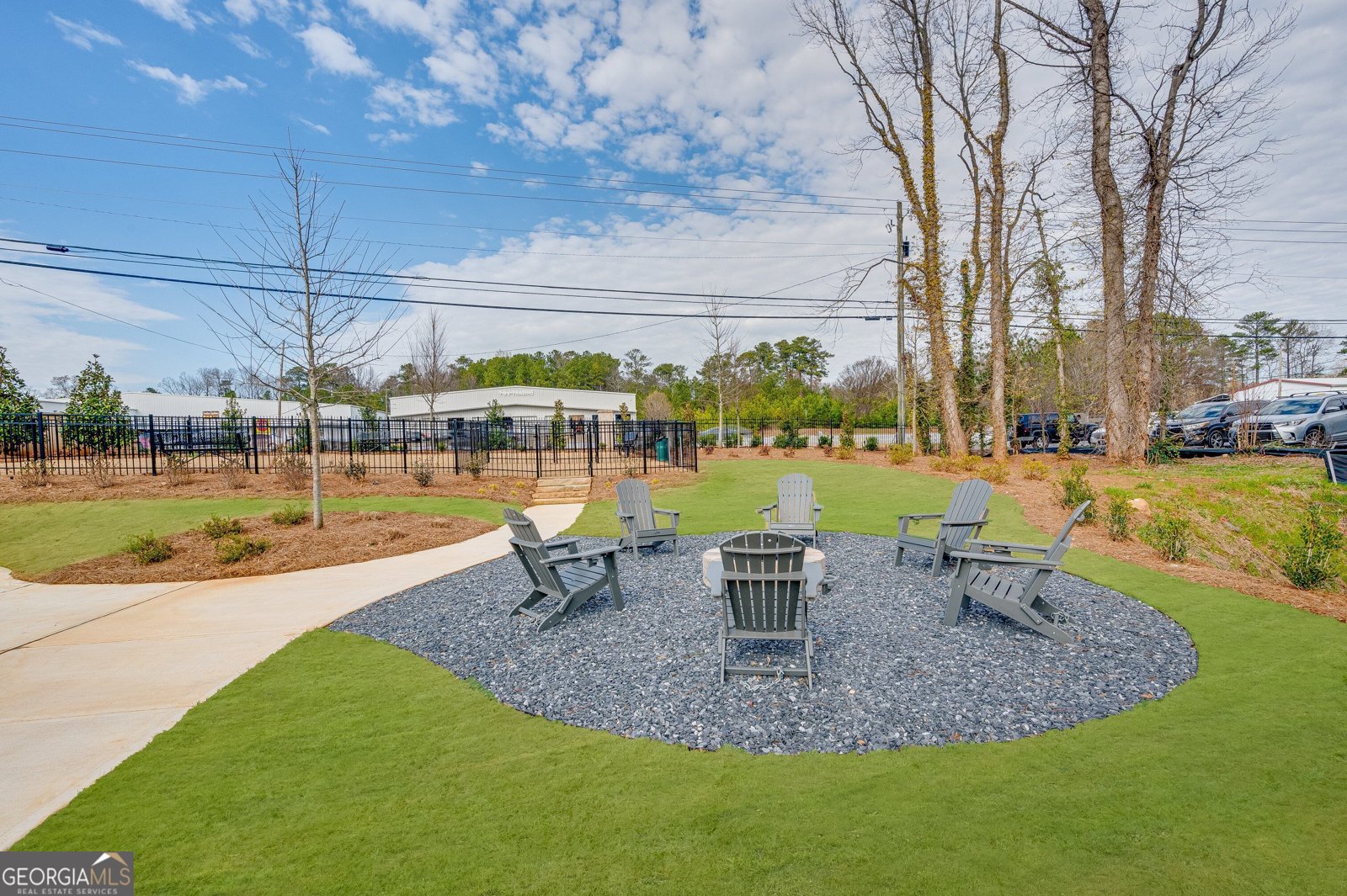 5760 Schelton Place Mableton - Photo 48