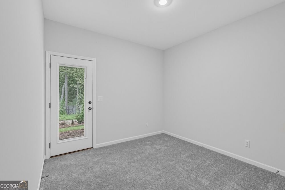 5760 Schelton Place Mableton - Photo 8