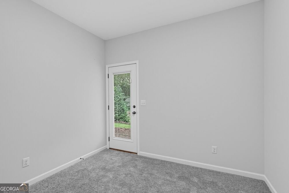 5760 Schelton Place Mableton - Photo 9