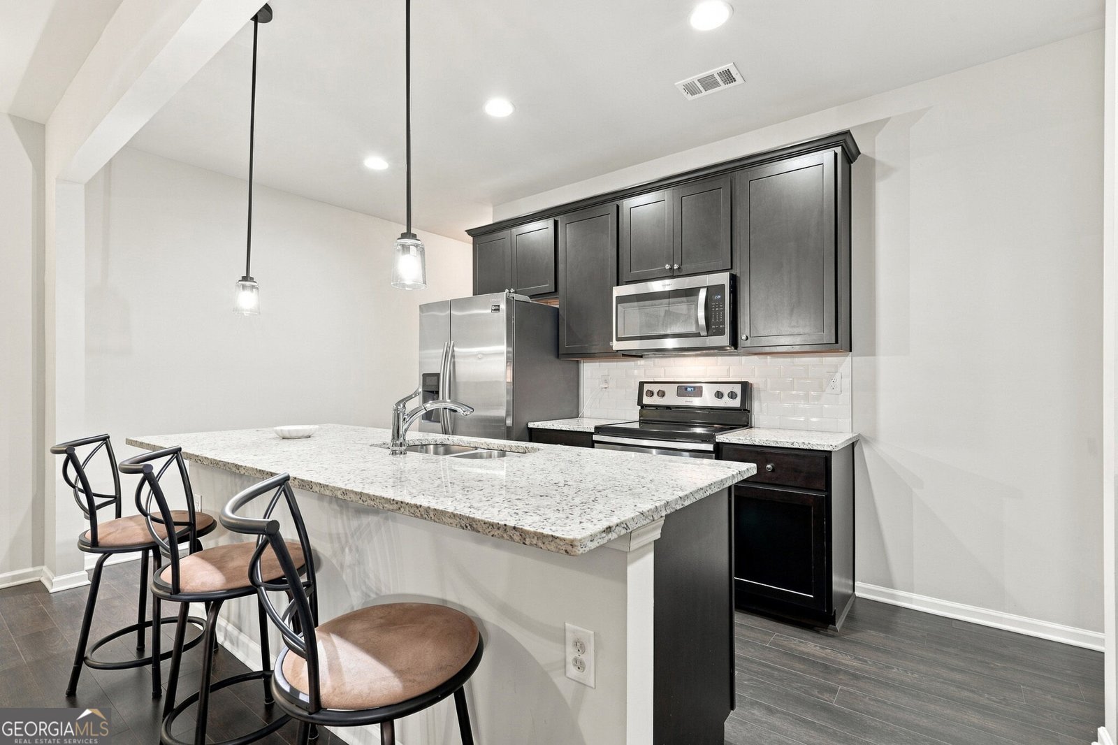 432 Mulberry Row Atlanta - Photo 10