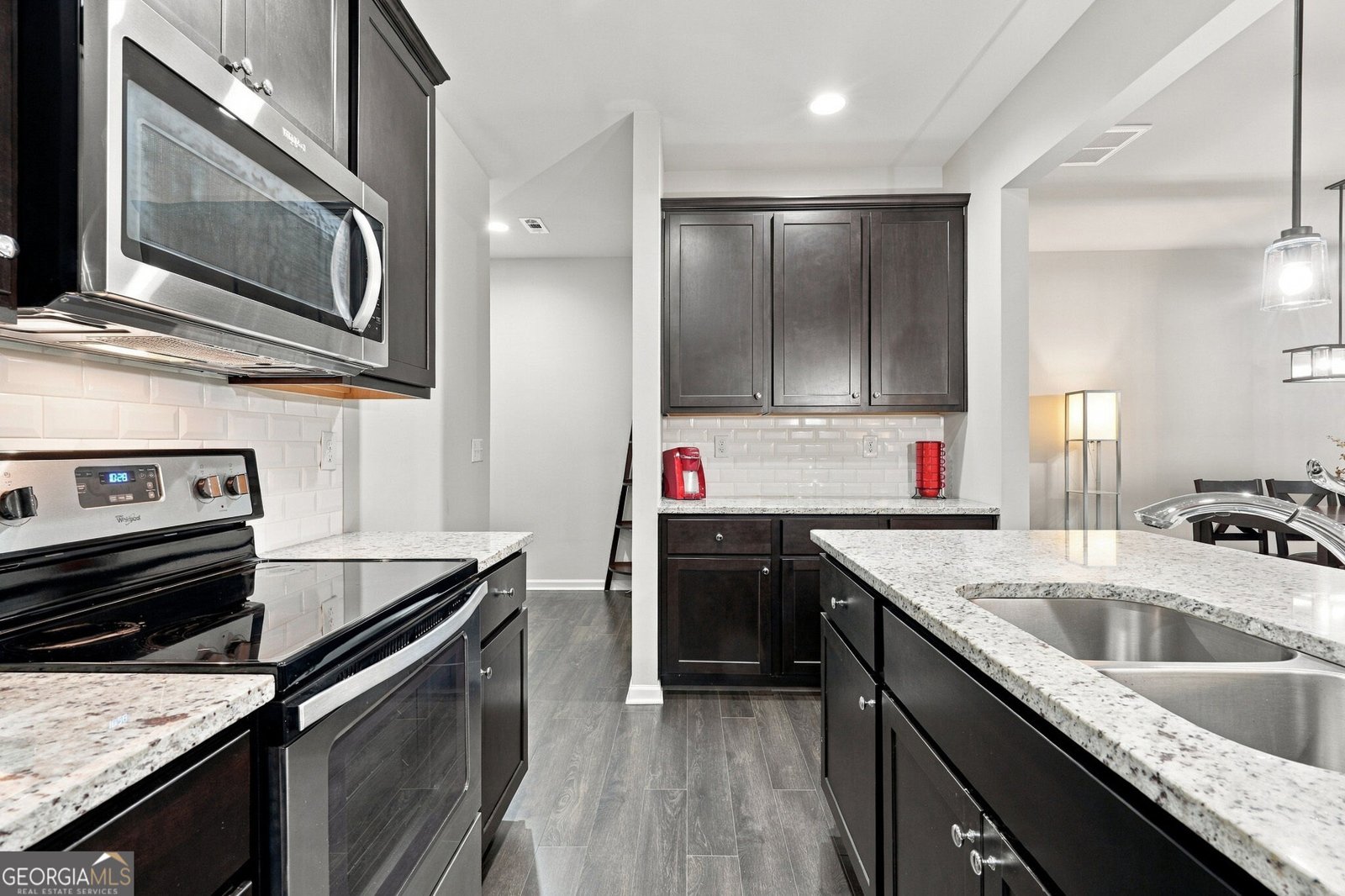 432 Mulberry Row Atlanta - Photo 11