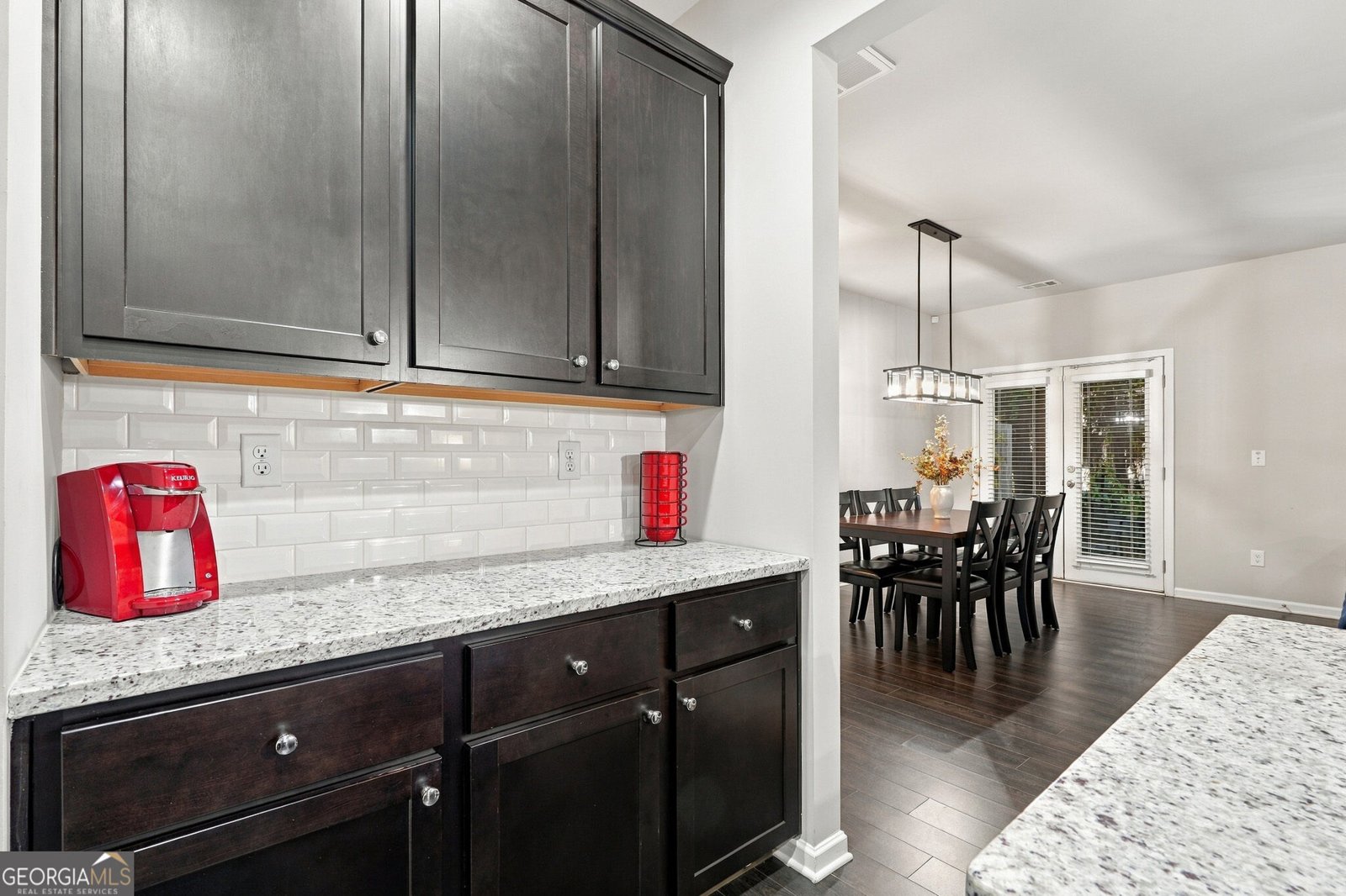 432 Mulberry Row Atlanta - Photo 12
