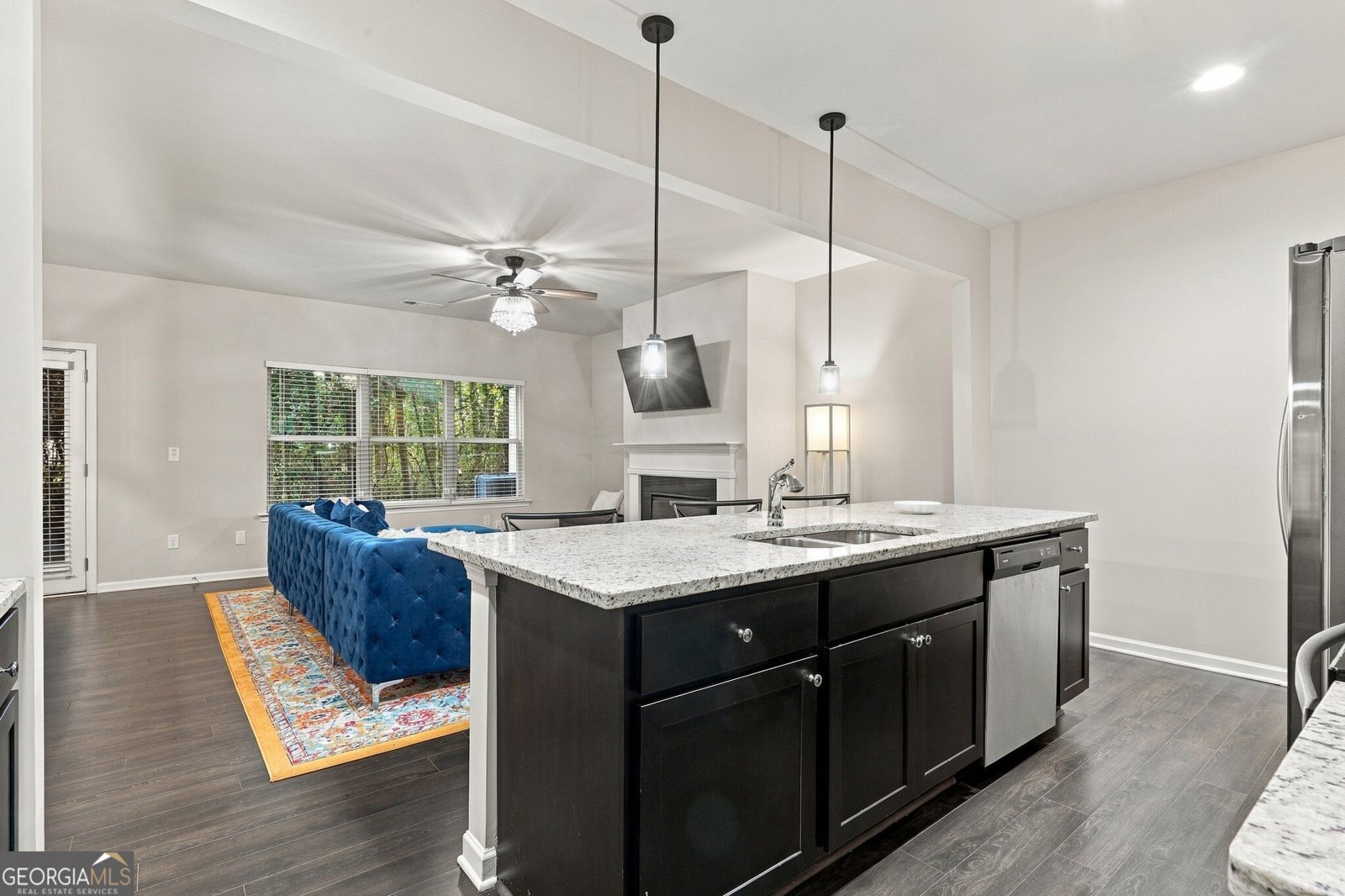 432 Mulberry Row Atlanta - Photo 13