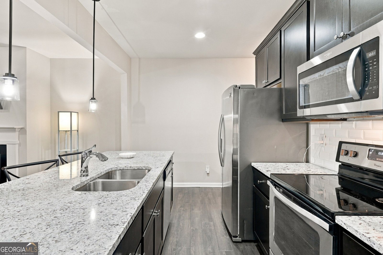 432 Mulberry Row Atlanta - Photo 14