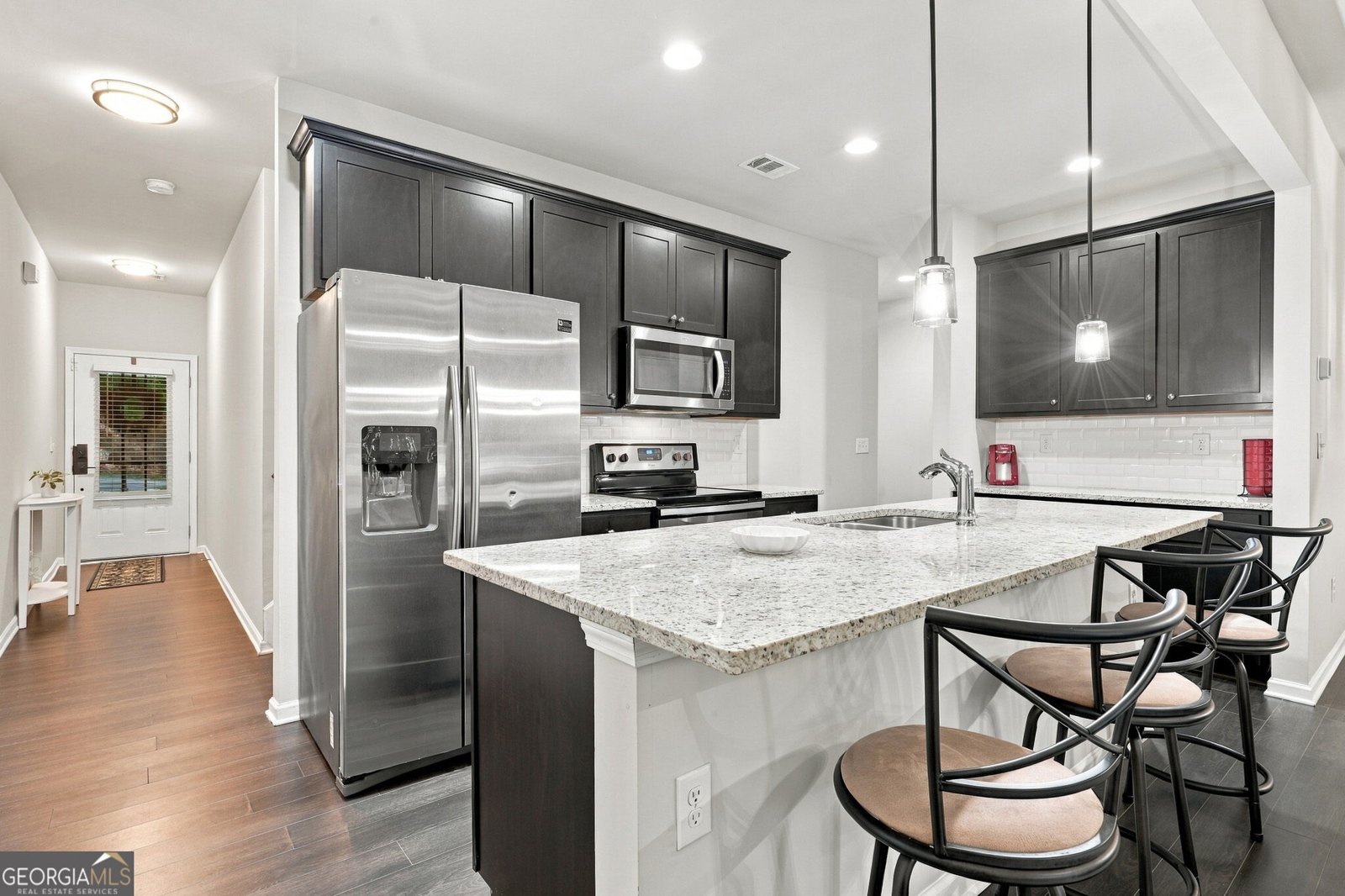 432 Mulberry Row Atlanta - Photo 15